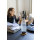 SodaStream FUSE BLACK 2X1L - 1030494 - zdjęcie 8